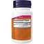 Метилфолат Now Foods 5000 мкг 50 капсул - мініатюра 2