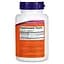 Препарат для суглобів і зв'язок NOW Glucosamine Sulfate 750 mg, 120 капсул - мініатюра 2