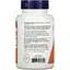 Докозагексаєнова кислота Now Foods DHA-250 120 капсул - мініатюра 2