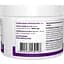 Колагенові пептиди Biotus CollagenPeptides тип 1 і 3, 198 г - мініатюра 2