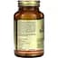 Минеральный комплекс Solgar Calcium Magnesium Plus Zinc 100 таблеток  - миниатюра 2