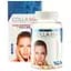 Препарат для суглобів і зв'язок Collango Hyaluronic Acid + Collagen 125 капсул - мініатюра 1