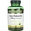 Со Пальметто Nature's Bounty Saw Palmetto 450 мг 250 капсул - мініатюра 1