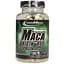 Натуральная добавка Ironmaxx Maca Origin 800, 130 капсул - мініатюра 1
