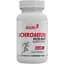 Вітаміни та мінерали Healthy Chromium Picolinate, 60 капсул - мініатюра 1