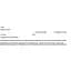 Глутатион Thorne Research Glutathione-SR 60 капсул - миниатюра 3