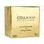 Колаген Collango Collagen Powder Glutathione & Hyaluron Gold 30 саше - мініатюра 1