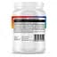 Вітаміни та мінерали OstroVit Vit&Min Powder 150 грам Персик - мініатюра 2