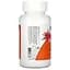 Витамины и минералы NOW Special Two Multi, 120 вегакапсул - миниатюра 3