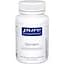 Силимарин Pure Encapsulations Silymarin 120 капсул - миниатюра 1