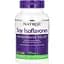 Ізофлавони сої Natrol Soy Isoflavones 50 мг 120 капсул - мініатюра 1