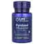 Вітаміни та мінерали Life Extension Pyridoxal 5'-Phosphate 100 mg, 60 вегакапсул - мініатюра 1
