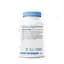 Комплекс вітамінів групи B Osavi B-complex with choline & inositol, 120 капсул з холіном та інозитолом - мініатюра 2