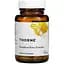 Пробиотик Thorne FloraMend Prime Probiotic 30 капсул - миниатюра 1