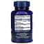 Вітаміни та мінерали Life Extension Niacin 640 mg No-Flush, 100 капсул - мініатюра 2