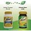 Диабетические мультивитамины Nature's Way Alive! Diabetic Multivitamin 60 таблеток - миниатюра 5