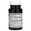 Хром хелат Carlson Chelated Chromium 200 мкг 100 таблеток - миниатюра 2