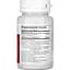 Екстракт канни Protocol for Life Balance Sceletium Extract з ГАМК 60 рослинних капсул - мініатюра 2