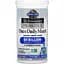 Пробіотики для чоловіків Garden of Life Probiotics Once Daily Men's 50 млрд КУО 30 вегетаріанських капсул - мініатюра 2