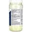 Магній Trace Minerals Magnesium Powder Stress-X зі смаком лимона та лайма 350 мг 250 г  - мініатюра 2