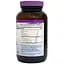 Омега-3 Bluebonnet Nutrition натуральная из кошерного рыбьего жира 60 капсул - миниатюра 2