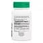 Ашваганда Natures Plus Herbal Actives Ashwagandha 450 mg, 60 вегакапсул - мініатюра 2