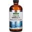 Омега-3 Nature's Answer Liquid Omega-3 Deep Sea Fish Oil EPA/DHA апельсиновий смак 480 мл - мініатюра 1