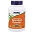 Органічна спіруліна Now Foods Organic Spirulina 113 г - мініатюра 1