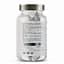 Піколінат цинку Sport Generation Healthy Line Zinc Picolinate 60 капсул - мініатюра 2