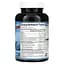 Жир із печінки тріски Carlson Laboratories Cod Liver Oil Super 1000 mg 100 softgels (1086-2023-10-3889) - мініатюра 2