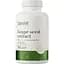 Натуральна добавка OstroVit Grape Seed Extract 90 капсул - мініатюра 1