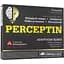 Натуральна добавка Olimp Perceptin, 30 капсул - миниатюра 1