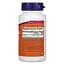Витамины и минералы NOW Vitamin D3 1000 IU, 360 капсул - миниатюра 2