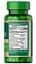 Женьшень з маточним молочком Puritan's Pride Ginseng Complex 1000 мг 50 капсул - мініатюра 2