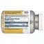 Вітаміни та мінерали Solaray Calcium Citrate with Vitamin D3, 90 капсул - мініатюра 2