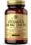 Вітаміни та мінерали Solgar Vitamin E 268 mg (400 IU) Mixed Tocopherols, 100 капсул - мініатюра 1