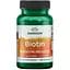 Біотин Swanson Biotin High Potency 10,000 mcg 60 sgels (1086-100-31-9880236-20) - мініатюра 1