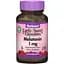Мелатонин Bluebonnet Nutrition Earth Sweet Chewables со вкусом малины 1 мг 60 таблеток - миниатюра 1