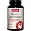Натуральна добавка Jarrow Formulas Formulas Neuro Optimizer, 120 капсул - мініатюра 1