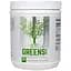 Натуральная добавка Universal Nutrition Greens Powder 300 г - миниатюра 1