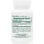 Вітамін А Nature's Plus Vitamin A 10000 МЕ 90 таблеток (NTP00981) - мініатюра 2