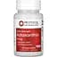Астаксантин Protocol for Life Balance Astaxanthin підвищена сила 12 мг 60 рослинних гелевих капсул - мініатюра 1