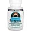Берберин Source Naturals 500 мг 60 капсул - мініатюра 1