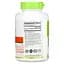 Аскорбиновая кислота NutriBiotic Ascorbic Acid 100% Pure Vitamin C 227 г - миниатюра 2