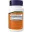 Пробиотик Now Foods Clinical Heart Health Probiotic 60 капсул - миниатюра 2