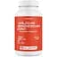 Вітаміни та мінерали Sporter Calcium Magnesium Zinc 120 таблеток - мініатюра 1
