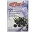 Підтримка імунітету Now Foods Effer-C Acai Berry 30 пакетів х 5.82 г - мініатюра 1
