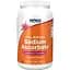 Витамины Now Foods Sodium Ascorbate 1361 г - миниатюра 1
