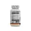 Витамины и минералы MST Nutrition Calcium Citrate + Vitamin D3 + K2 MK7, 60 таблеток - миниатюра 2