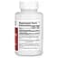 Кальций D-глюкарат Protocol for Life Balance Calcium D-Glucarate 500 мг 90 вегетарианских капсул - миниатюра 2